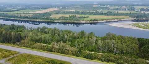 M48L15/16 US Rt 1, Grand Isle, ME 04746