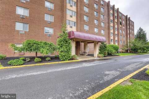 860 Lower Ferry Road, Ewing, NJ 08628