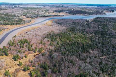 M5L42 Hook Road, Harrington, ME 04643