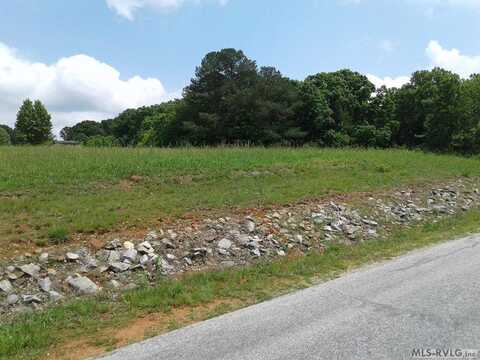 38A Great Creek Drive, La Crosse, VA 23950