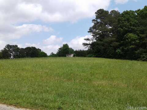 37A Great Creek Drive, La Crosse, VA 23950
