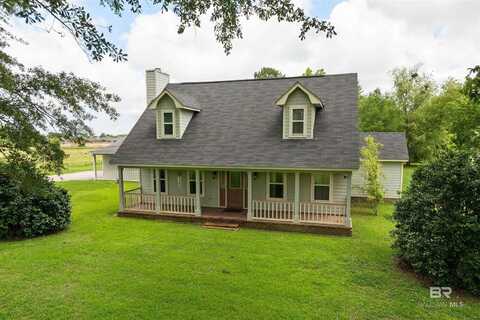 8751 County Road 34, Fairhope, AL 36532