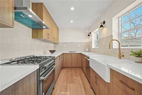 7919 Day Street, Sunland, CA 91040