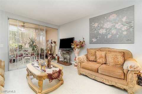 402 SE 42nd Terrace, Cape Coral, FL 33904