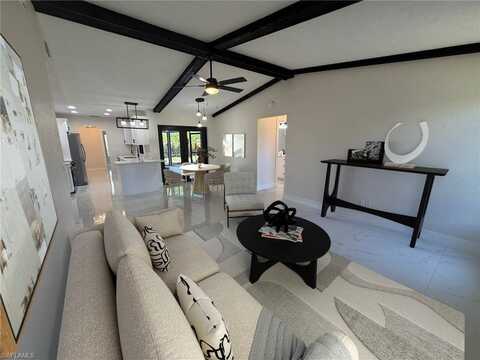 3206 SW 1st Ave, Cape Coral, FL 33914