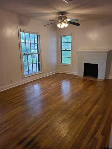 2930 Donnybrook, Tyler, TX 75701