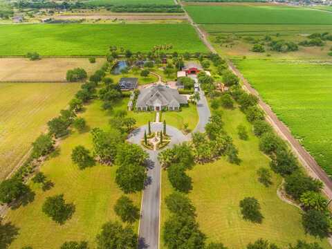 2035 W Mile 12 Street N, Weslaco, TX 78599