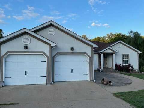 109 Locust Ct, Saint Robert, MO 65584