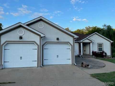 109 Locust Court, Saint Robert, MO 65584