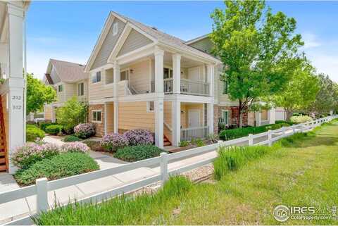 4675 Hahns Peak Dr, Loveland, CO 80538