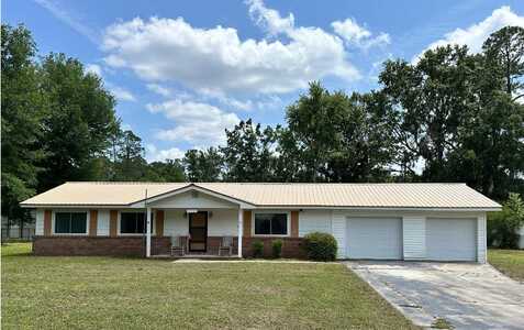 212 SW ANN PLACE, Lake City, FL 32024