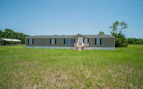 19456 161ST COURT, OBrien, FL 32071