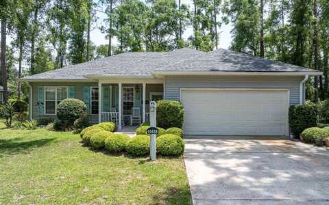 10438 WILDWOOD DRIVE, Live Oak, FL 32064
