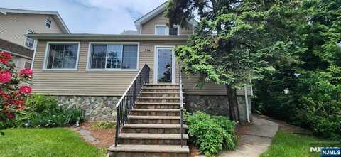 394 Morningside Terrace, Teaneck, NJ 07666