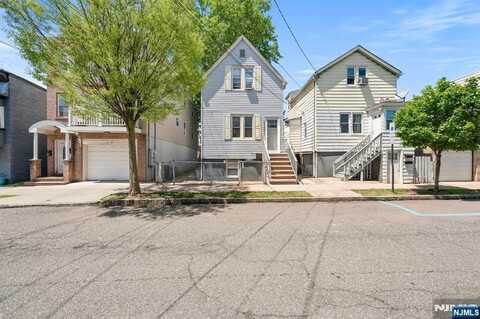 30 Edison Street, Bloomfield, NJ 07003