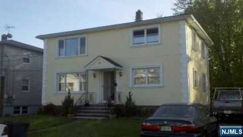 50 Chobot Lane 2, Elmwood Park, NJ 07407