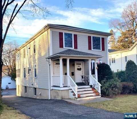 106 Liberty Street 2, Ridgewood, NJ 07450