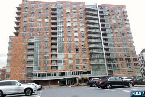 707 Hudson Park 707, Edgewater, NJ 07020