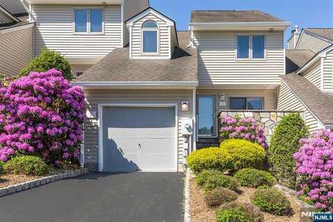 5 Knutsen Drive 191, West Orange, NJ 07052