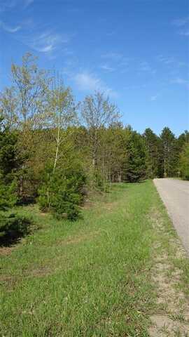 TBD Myers Rd, Kalkaska, MI 49646