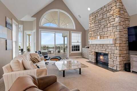 4104 Harborview, Bay Harbor, MI 49770