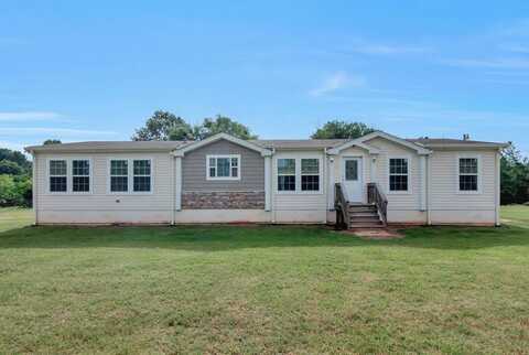 4061 County Road 765, Nacogdoches, TX 75964