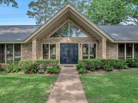 4215 Kenbrook, Nacogdoches, TX 75965