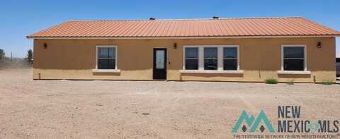 3075 SE Canto Road, Deming, NM 88030
