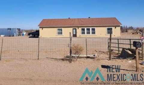3075 SE Canto Road, Deming, NM 88030