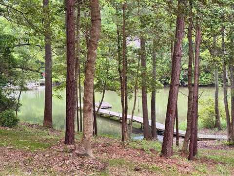 Lot 7 James Wharf Road, White Stone, VA 22480