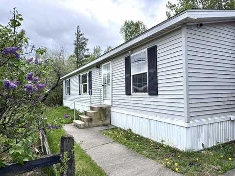 279 State Street, Northumberland, NH 03582