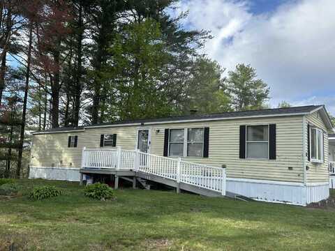 84 Pinyon Place, Londonderry, NH 03038