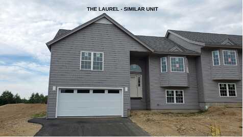 3A Walker Road, Epping, NH 03042