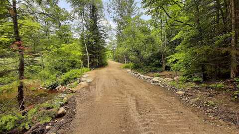 0 Route 155, Weston, VT 05161