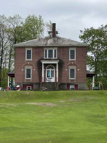 406 Back Ashuelot Road, Winchester, NH 03441