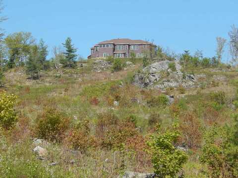 80 Pasture Lane, Brownfield, ME 04010