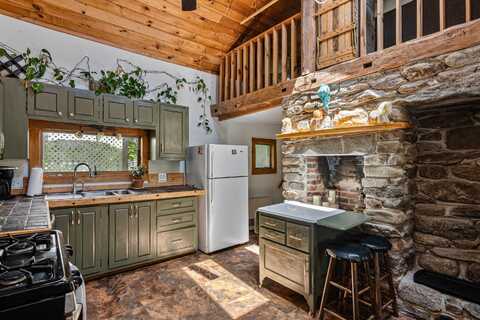 13 Brook Road, Montgomery, VT 05471