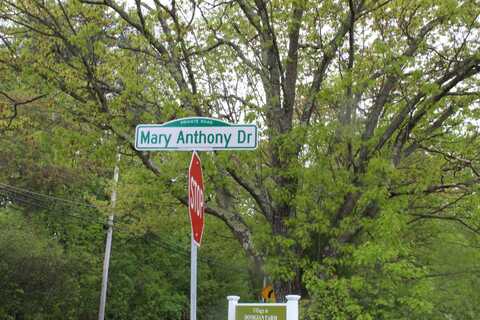6-18 Mary Anthony Drive, Salem, NH 03044