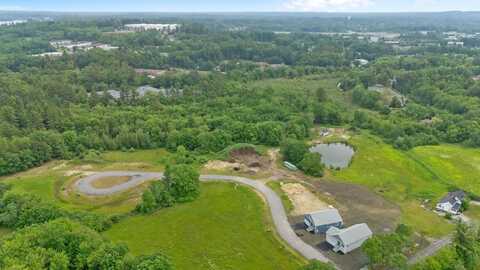6-18 Mary Anthony Drive, Salem, NH 03044