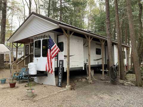 591 Weirs Boulevard, Laconia, NH 03246