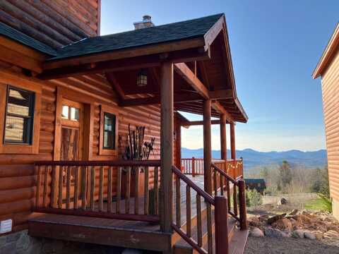 42 Peak Vista Lane, Madison, NH 03849