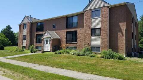 1 Brookside Drive, Exeter, NH 03833