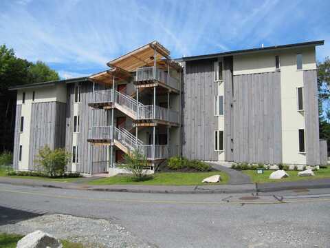 11 Gile Drive, Hanover, NH 03755