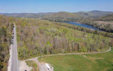 1822 Monroe Road, Littleton, NH 03561
