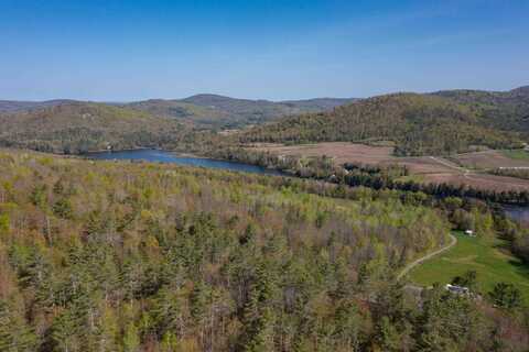 1822 Monroe Road, Littleton, NH 03561