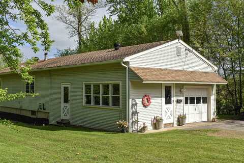 24 West Street, Vergennes, VT 05491