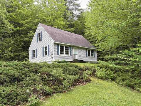 164 Etna Road, Lebanon, NH 03766
