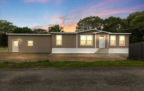 6 Kristopher Drive, Hampstead, NH 03841