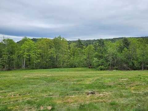 423 Alstead Center Road, Alstead, NH 03602