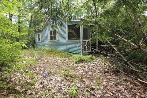 246 Squantum Road, Jaffrey, NH 03452